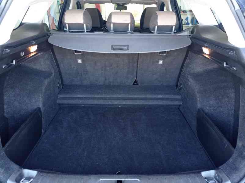 Fiat Tipo 1.6 MJTD 120PS/1maj/LOUNGE - foto 17