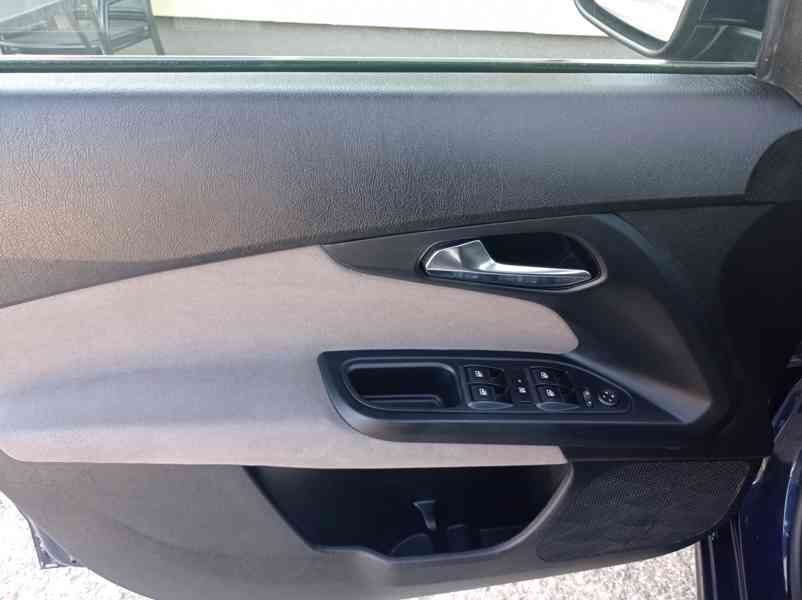 Fiat Tipo 1.6 MJTD 120PS/1maj/LOUNGE - foto 10