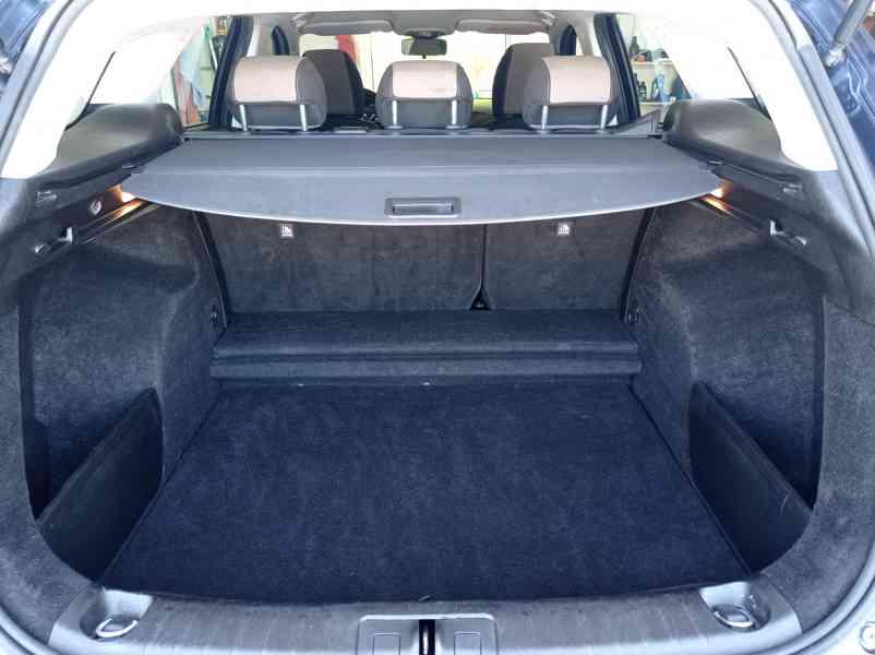 Fiat Tipo 1.6 MJTD 120PS/1maj/LOUNGE - foto 16