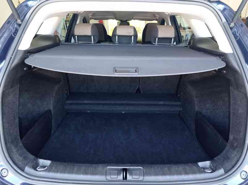 Fiat Tipo 1.6 MJTD 120PS/1maj/LOUNGE - foto 15