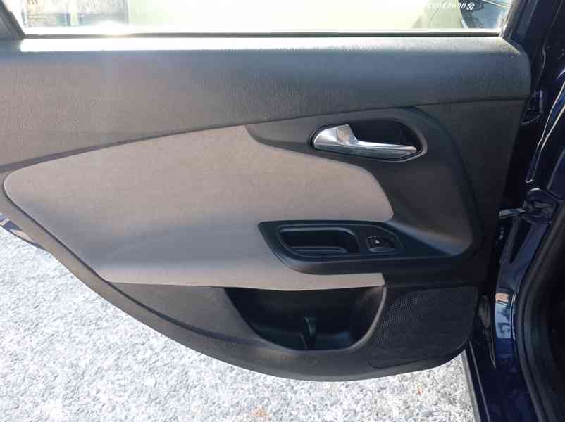 Fiat Tipo 1.6 MJTD 120PS/1maj/LOUNGE - foto 13