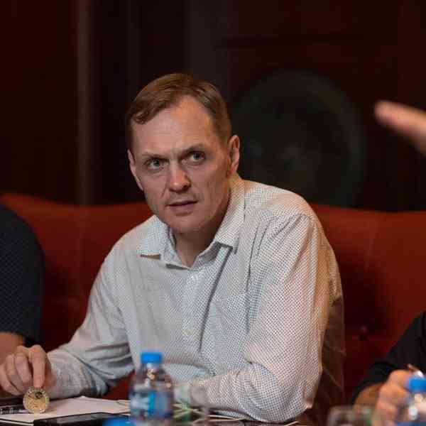 Půjčka dostupná do 72 hodin – velmi rychlé vyřízení.