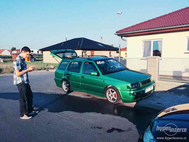 Hledám práci v okolí Pardubic - foto 3