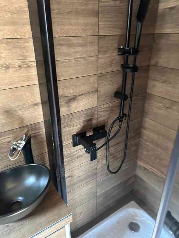 TINY HOUSE - foto 7