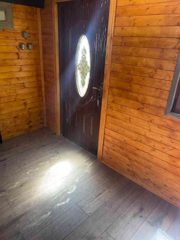 TINY HOUSE - foto 11