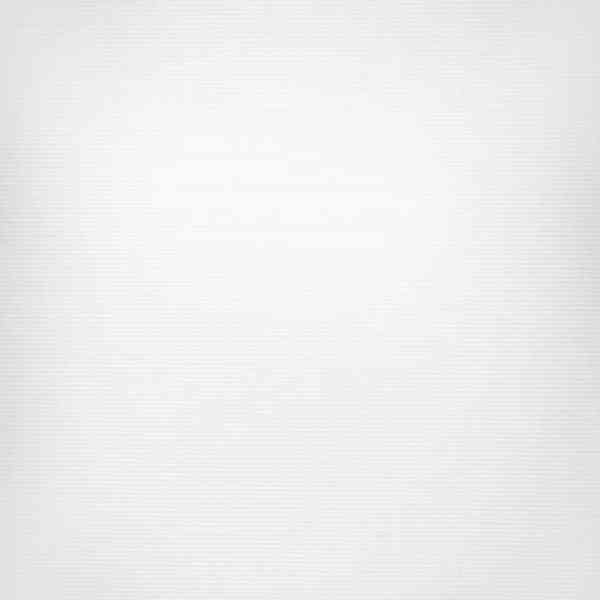 Jednatel do firem - foto 3