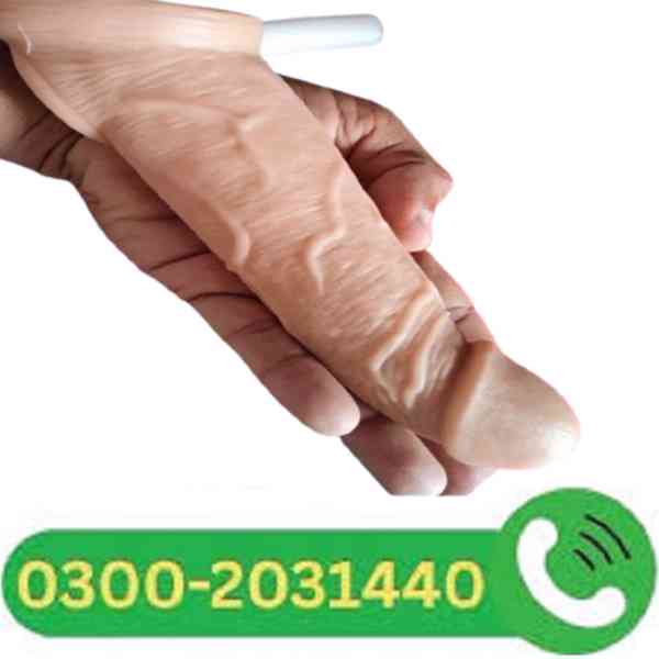 Dragon skin color silicone condom in Lahore#0300#2031440# - foto 1