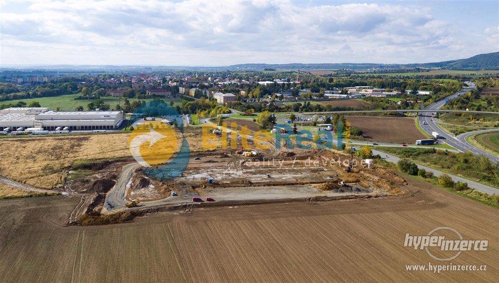 CTPark Lipník nad Bečvou - foto 2