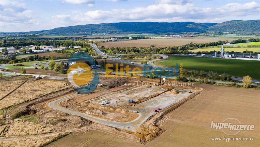 CTPark Lipník nad Bečvou - foto 3