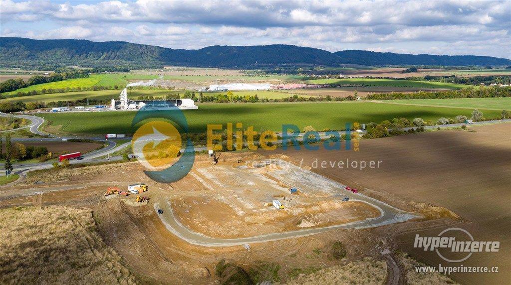 CTPark Lipník nad Bečvou - foto 4