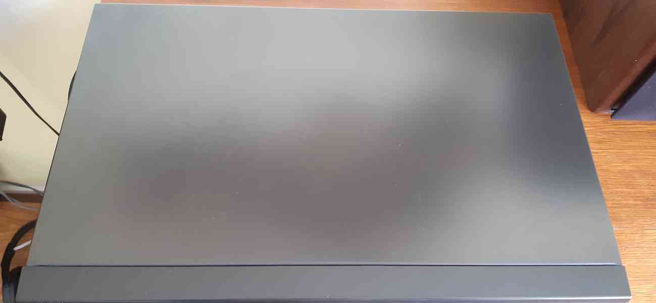 Technics RS TR 373 - foto 8