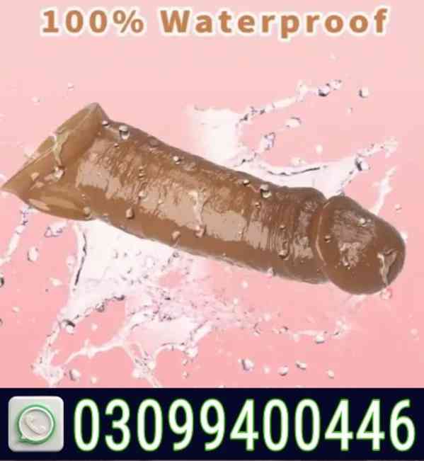 Dragon Condom In Karachi . 0309.9400446 - foto 1