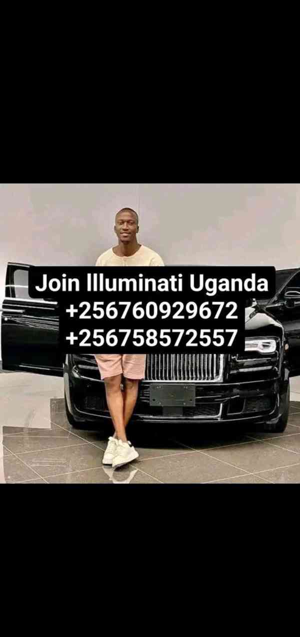 Illuminati Agent in Uganda call+256760929672/0758572557