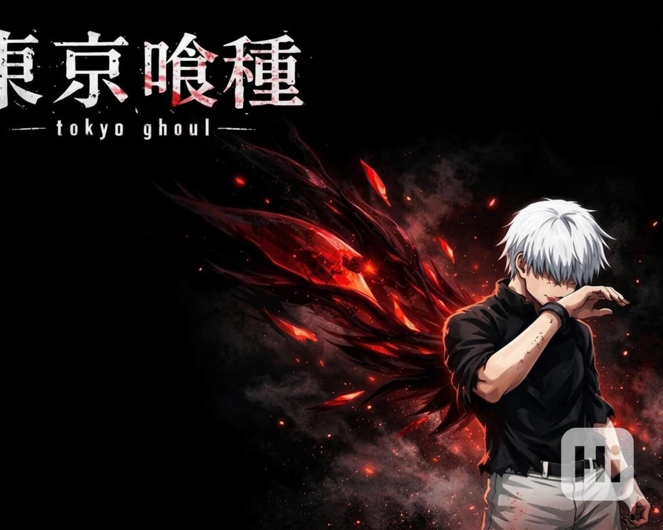 wafv x cvbdfn fgasdczsdcawse - foto 1