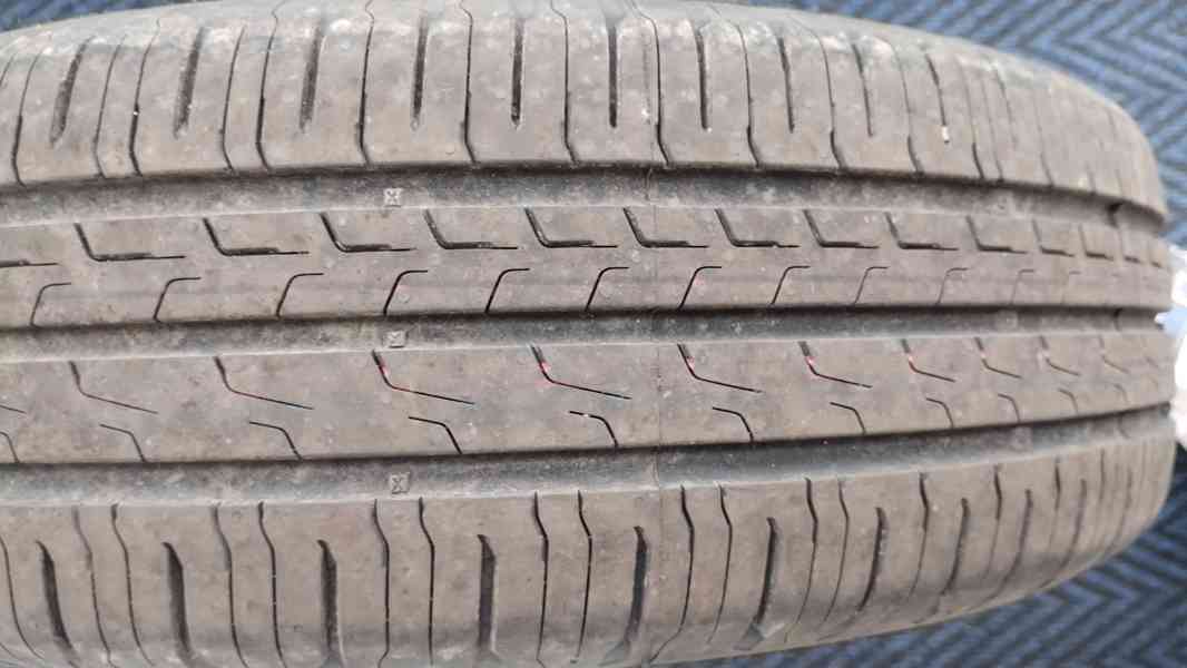 Letní pneumatiky 185/65 R15 88H - foto 5