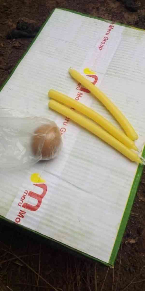 Illuminati Agent brotherhood call+256773523369/0707233432