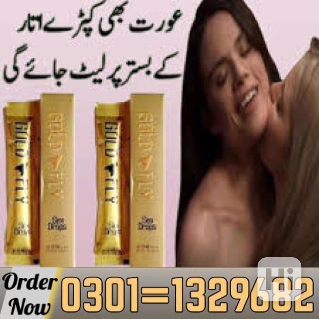 Spanish Gold Fly Drops in Pakistan /0301=1329682/ Original P - foto 1