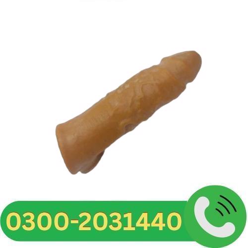Dragon Condom Price In Pakistan::::03002031440&&&