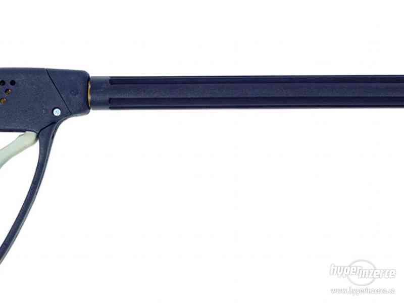 Kränzle Vysokotlaká pistole Starlet 2 dlouhá - M22x1,5 - foto 2