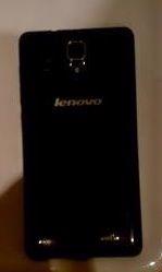 Lenovo a536 Dual Sim - foto 1
