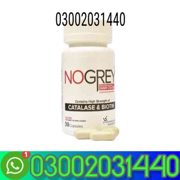 No Grey Capsule in Rawalpindi=03002031440= - foto 1