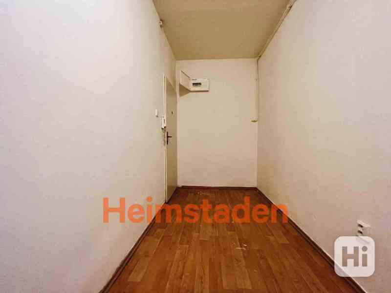 Pronájem, Byty 2+kk, 55 m2 - Ostrava - Poruba - foto 23