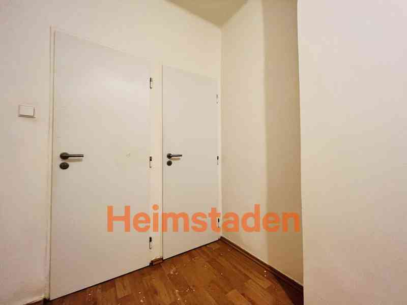 Pronájem, Byty 2+kk, 55 m2 - Ostrava - Poruba - foto 28