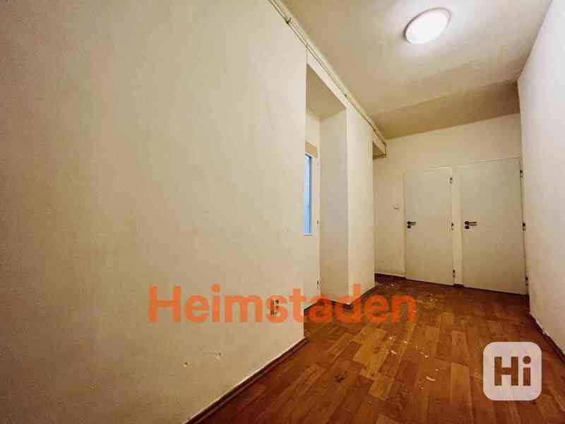 Pronájem, Byty 2+kk, 55 m2 - Ostrava - Poruba - foto 21