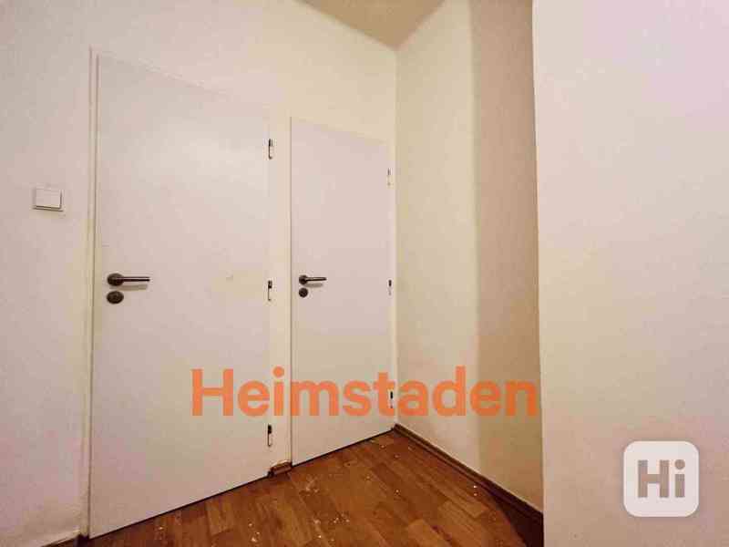 Pronájem, Byty 2+kk, 55 m2 - Ostrava - Poruba - foto 27