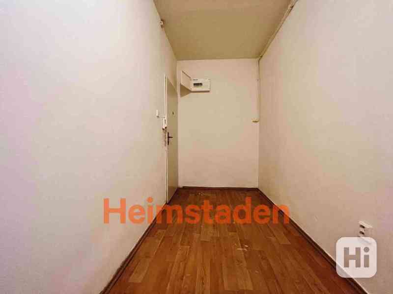 Pronájem, Byty 2+kk, 55 m2 - Ostrava - Poruba - foto 22