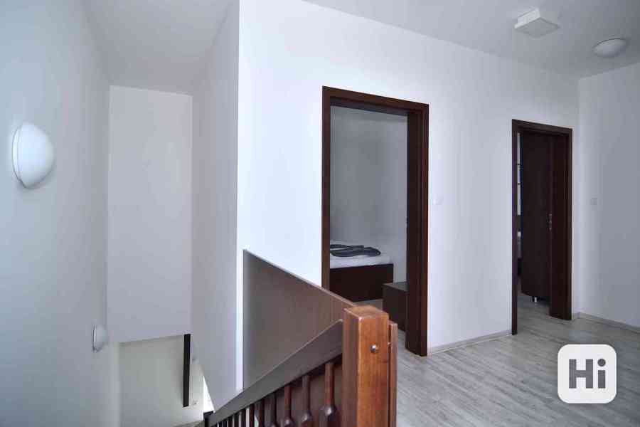 Pronájem bytu 3+kk v Brně,140 m2, s terasou  - foto 10