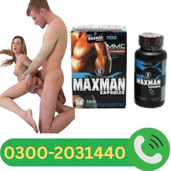 vimax pills in Gujrat ?/?/?/?/  03002031440 ?