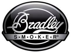 Digitální udírny Bradley smoker - foto 5