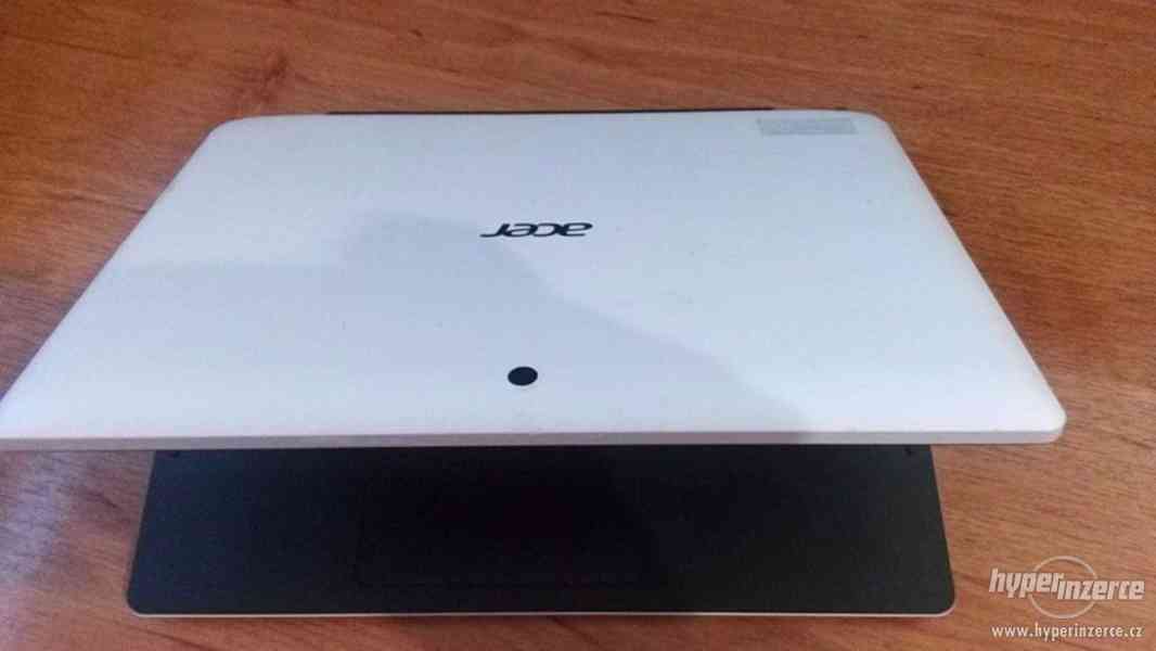 Acer aspire switch (sw3-016) - foto 2