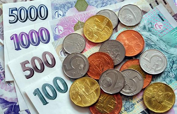 Půjčky s garancí  Nabízíme 100% důvěrné služby Můžete žádat