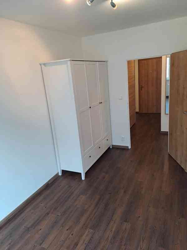 Pronájem bytu 2+KK v Kolíně, ulice Jateční - foto 9