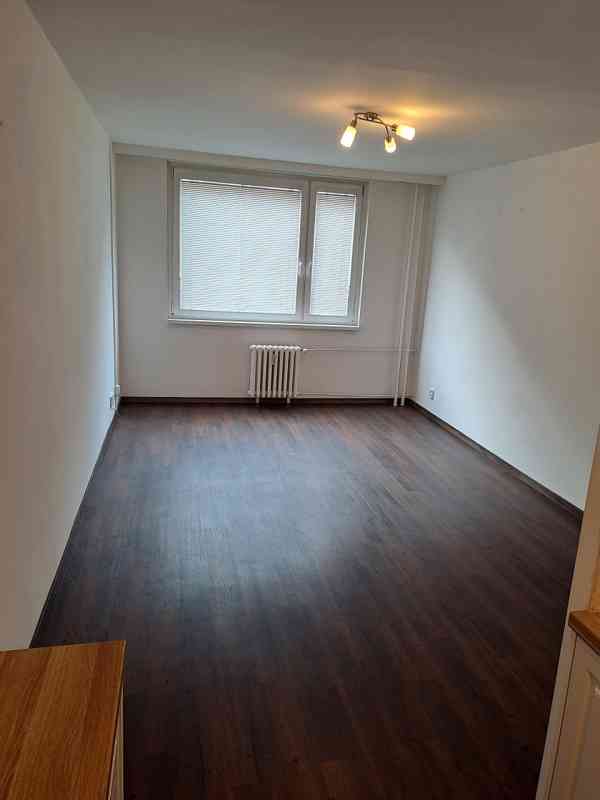 Pronájem bytu 2+KK v Kolíně, ulice Jateční - foto 4