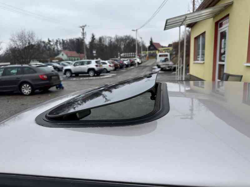 Toyota Celica 2.0 16V GT-i Klima Twin Cam - foto 32