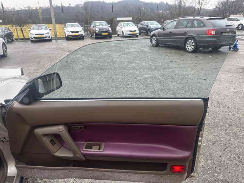 Toyota Celica 2.0 16V GT-i Klima Twin Cam - foto 21