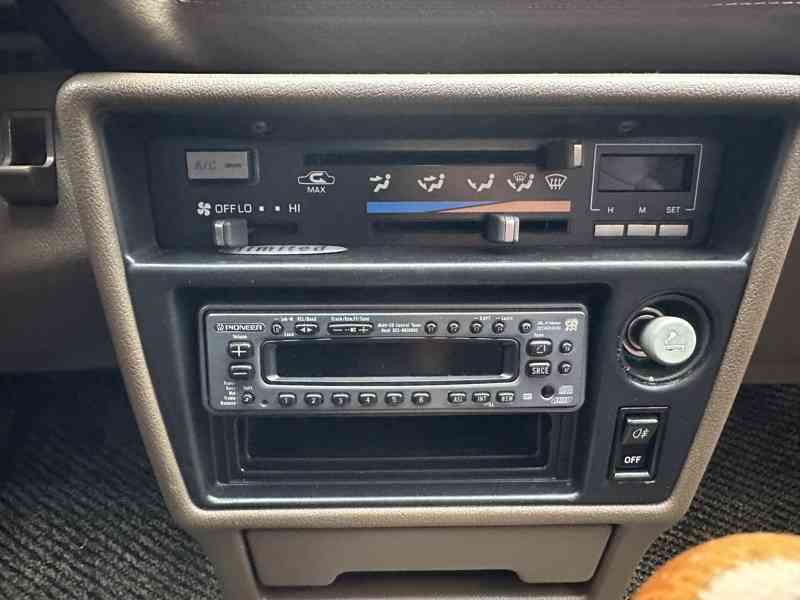 Toyota Celica 2.0 16V GT-i Klima Twin Cam - foto 29