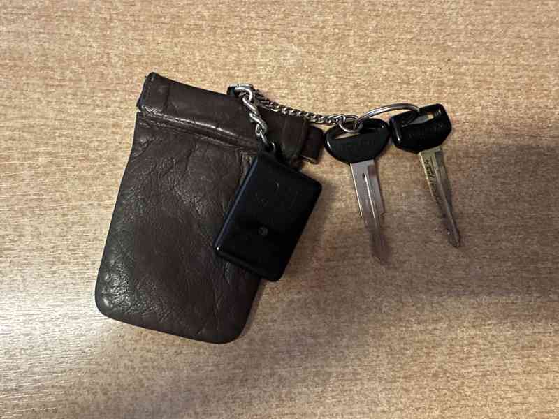 Toyota Celica 2.0 16V GT-i Klima Twin Cam - foto 33