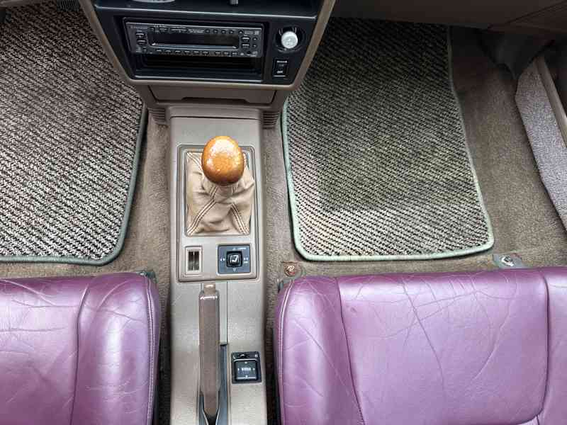 Toyota Celica 2.0 16V GT-i Klima Twin Cam - foto 31