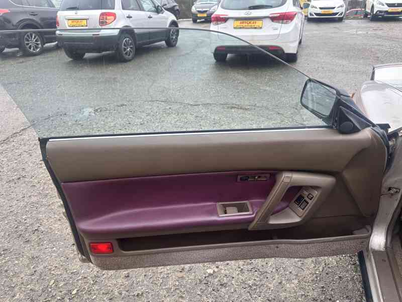 Toyota Celica 2.0 16V GT-i Klima Twin Cam - foto 16