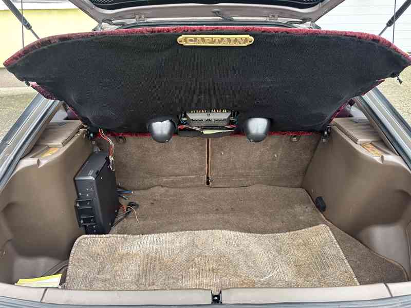 Toyota Celica 2.0 16V GT-i Klima Twin Cam - foto 18