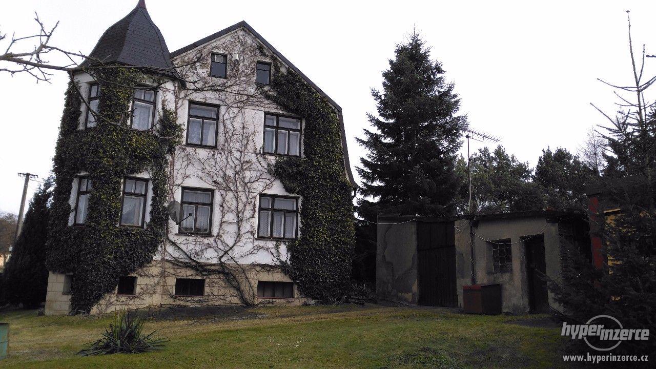seznamka erotika Varnsdorf