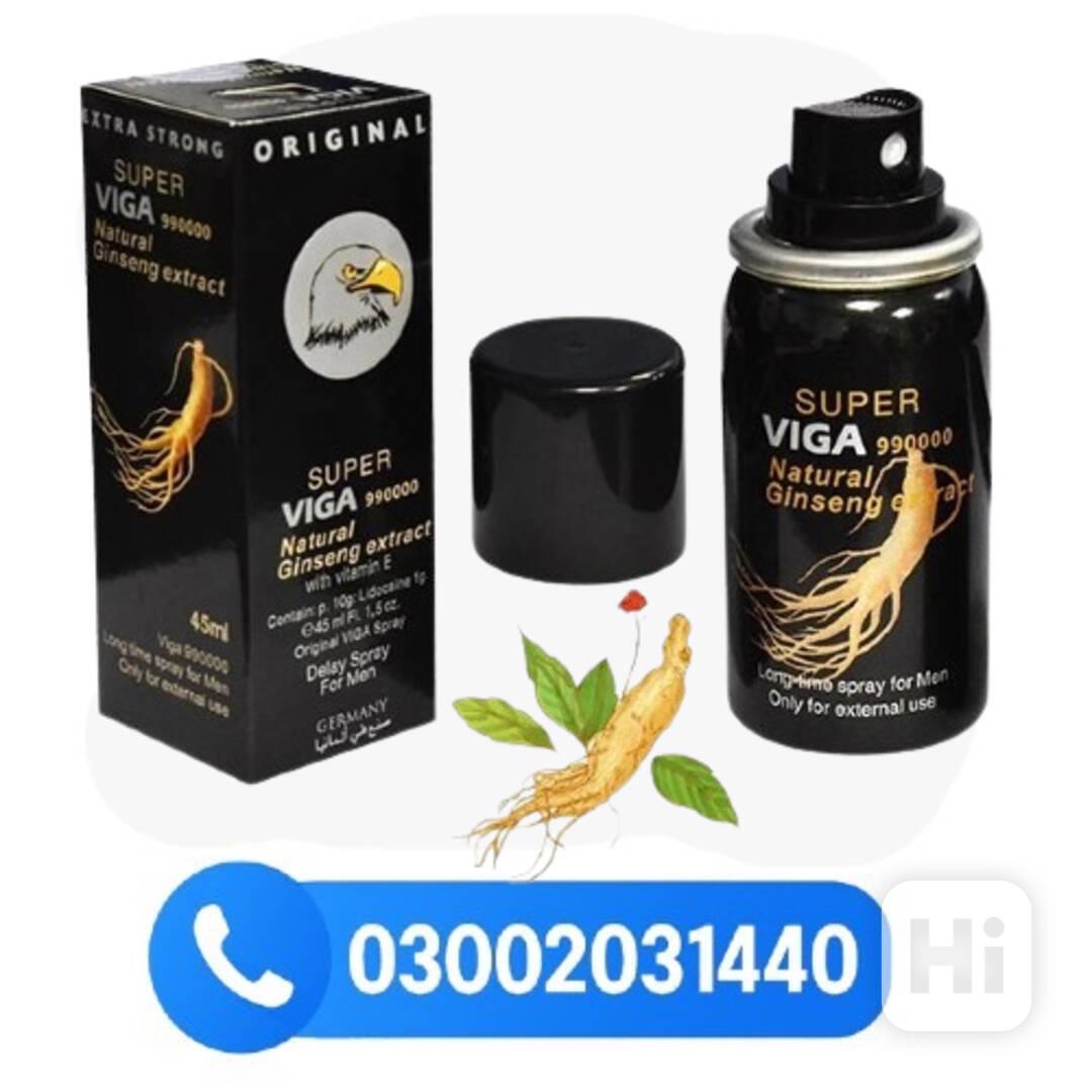 Viga 990000 Strong Delay Spray in Pakistan ~0300^20~31>440~ - foto 1