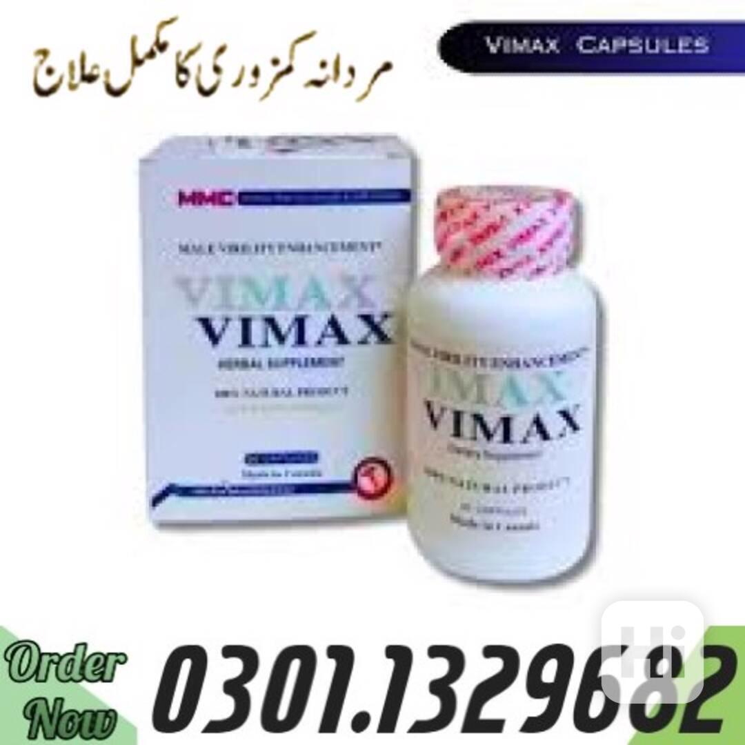 0301.1329682 |>> Ultra Vimax Plus Price in Pakistan | - foto 1