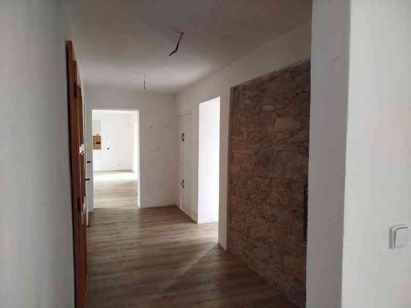 Prodej rodinného domu - foto 11