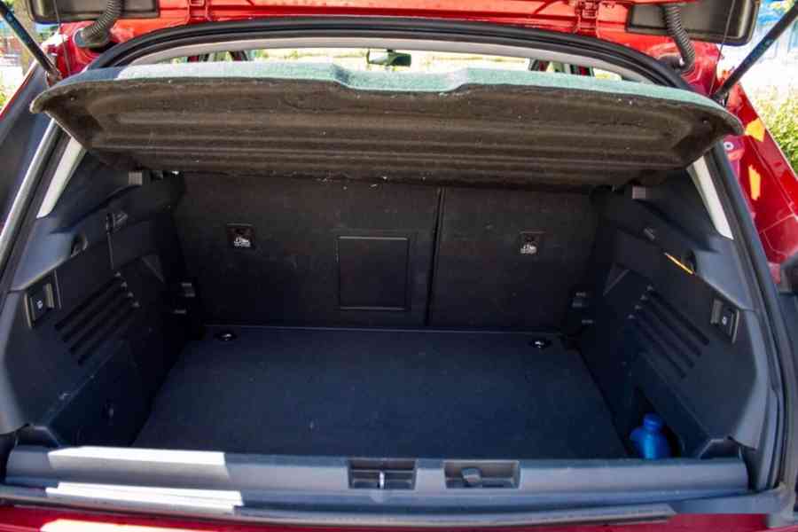 Peugeot 3008 1.6e VTi Confort Pack - foto 18