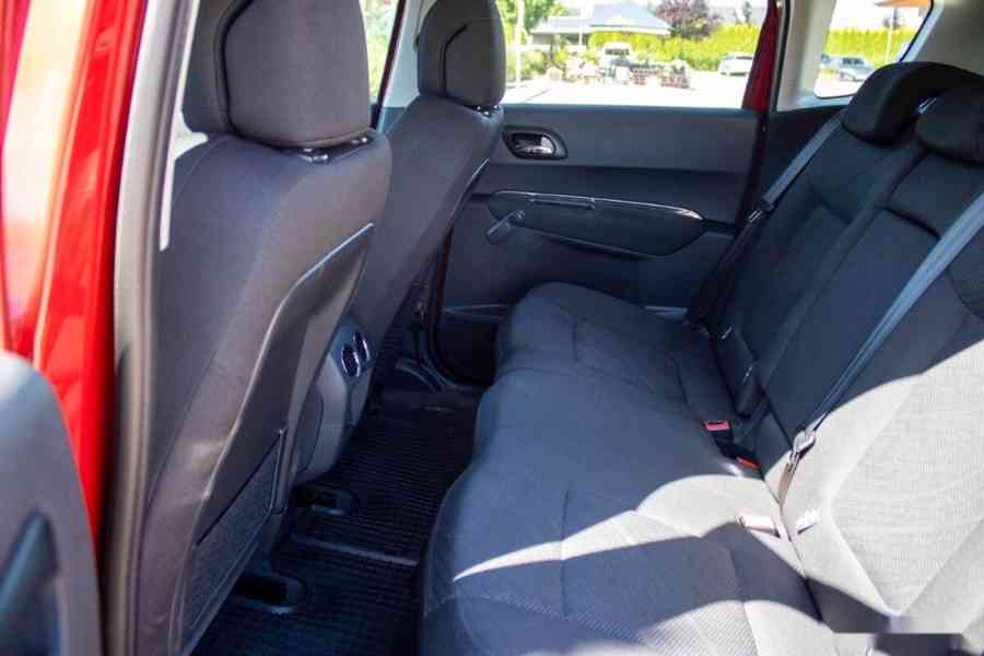 Peugeot 3008 1.6e VTi Confort Pack - foto 17